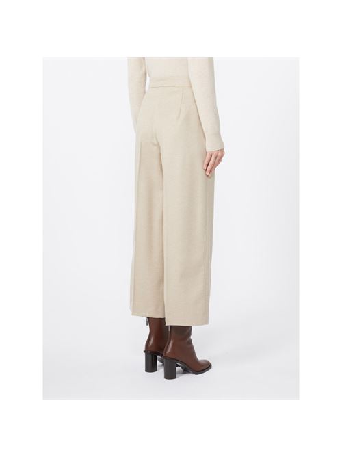 MARENGO MAXMARA STUDIO | 2526136052600020